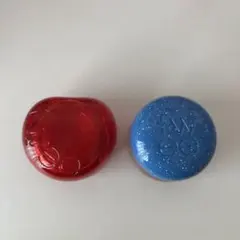 Item thumbnail for item 26e405d9-9571-4b65-ae3a-8caab1a6583d