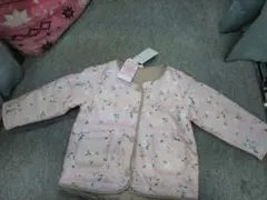 Item thumbnail for item 9c8a6e74-3b0a-4908-aced-7a9b5fc9236b