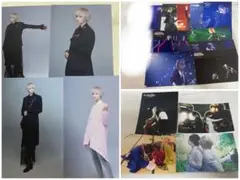 2026年最新】そらる アー写の人気アイテム - メルカリ