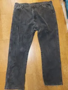 デニム パンツ メンズ