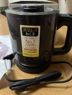 Item thumbnail for item e6eeee64-e100-4a9f-8017-85c062fa8412