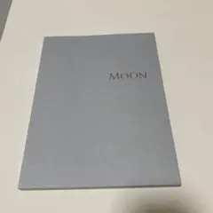 Item thumbnail for item 5e595c52-3cbb-4f66-8245-9439ee8d4585