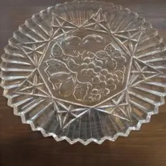 2026年最新】フェデラル社の人気アイテム - メルカリ