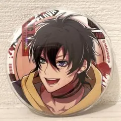 2025年最新】ヒプマイ山田三郎の人気アイテム - メルカリ