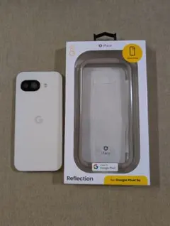 Google Pixel 9 本体 ライトパープル ジャンク品 - メルカリ