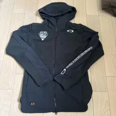 HARLEY-DAVIDON/ストレッチフードジャケット Ｌサイズ相当 HARLEY-DAVIDON/ストレッチフードジャケット Lサイズ相当 - メルカリ
