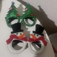 クリスマス キャラクターグッズ