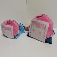 璃奈ちゃんボード 未開封 抽選販売】ラブライブ！虹ヶ咲学園スクールアイドル同好会