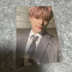 2025年最新】アタッカ ディノの人気アイテム - メルカリ