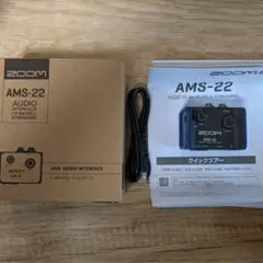 Item thumbnail for item 5f24709a-fa94-49bd-a32e-0335e681fcd2