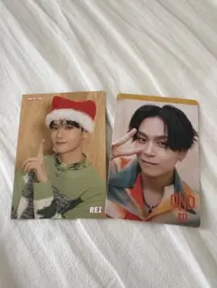 Item thumbnail for item 1c6a4fe9-b626-4147-b29b-8c835103ac64