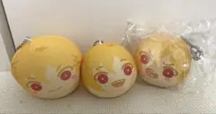 あんスタ　おまんじゅう　仁兎なずな