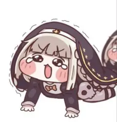 Item thumbnail for item 91ef055e-1089-40ed-9089-438712eab4d6