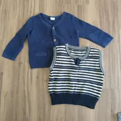 Item thumbnail for item 683287d1-e1ca-4d86-a9ed-92d72f71eb5c