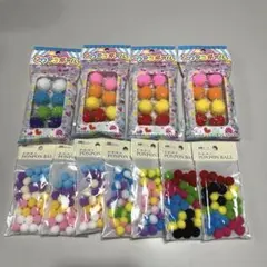 Item thumbnail for item 8f411a7c-7e93-43f0-abee-8b6e952b8349