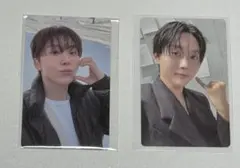 2026年最新】seventeen dream ラキドロ Weverseの人気アイテム - メルカリ