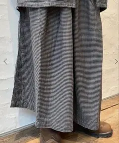 かずちゃん様 リクエスト 2点 まとめ商品