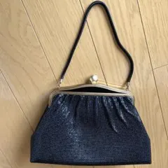 Item thumbnail for item 271aa65b-4fde-4952-a5f5-b8338e0e2ca1