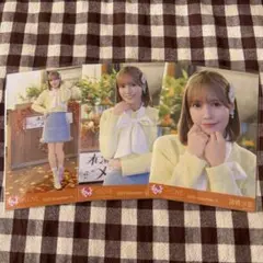 ぴなこ様 リクエスト 2点 まとめ商品