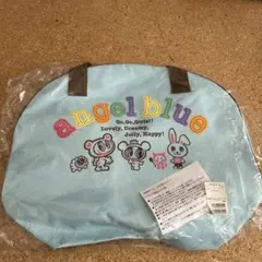 2025年最新】angelblue ボストンバッグ・旅行用バッグの人気アイテム