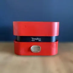 Item thumbnail for item bae8f55b-b5dd-4c9e-88e7-d42c451e7a13