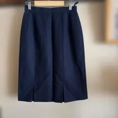 Item thumbnail for item ab8a53e6-6b14-4a4e-b788-6021f4e73c0c