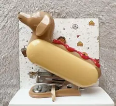 ドラえもん DORA BOWL ウッディシリーズ 木製ボウリング - メルカリ