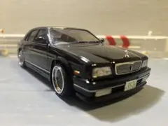 2025年最新】y32シーマ プラモデルの人気アイテム - メルカリ