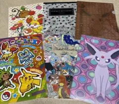 2025年最新】ポケモンセンター クリアカードの人気アイテム - メルカリ