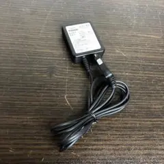 J-PHONE 急速充電器 TSCF01 ACアダプター