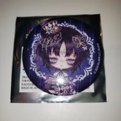 メルっカリ様 リクエスト 5点 まとめ商品