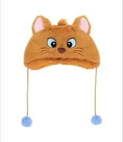 トゥルーズ　ファンキャップ