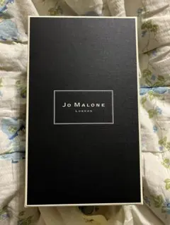 ジョーマローン　新品未使用　2個セット　ハンドクリーム　Jo Malone