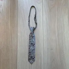 Item thumbnail for item a7f0220b-9511-4f53-8859-419b3033a6a5