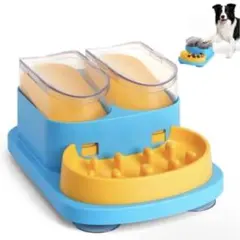 Item thumbnail for item 59671d89-9b10-4e01-b15a-de4b95b98131