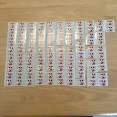 おにぎりさま　専用です