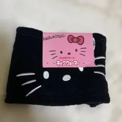 Item thumbnail for item 6056eb19-4ef2-47f7-8382-0987b4b6ce5b