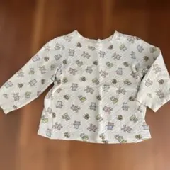 Item thumbnail for item d23f29ce-0b33-40c9-9074-b5758cb4c5a4