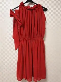 20fgo エレシュキガル コスプレ　ランジェリー　高級 FGO エレシュキガル ブラジャー コスプレ衣装 『Fate/Grand Order