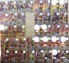 2025年最新】アイカツ プロモーションカードの人気アイテム - メルカリ