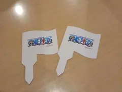 Item thumbnail for item 29ba5570-dc90-4f7b-b645-fb8e3d8f4614