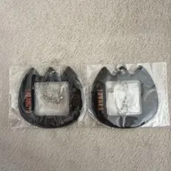 読売ジャイアンツ おなまえキーホルダー