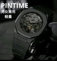 稼働中） エヴァンゲリオン プレミアムリストウォッチ2020 初号機 綾波