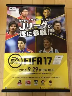2026年最新】香川 プレイマットの人気アイテム - メルカリ
