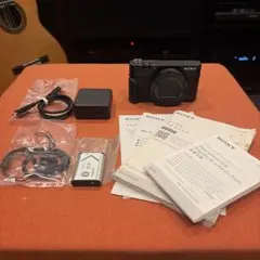 2025年最新】rx100m3の人気アイテム - メルカリ