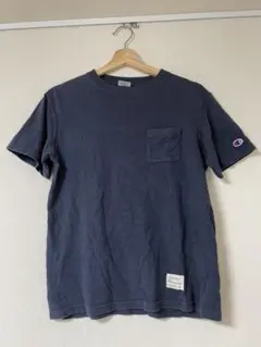 champion チャンピオン Tシャツ