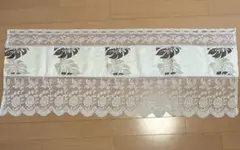 Item thumbnail for item db22c2c5-3a0f-4034-968e-df7045a31b13