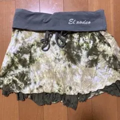 Item thumbnail for item 477b2e17-69d8-4d50-8fc8-a9088fe4dfe9