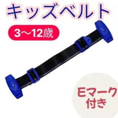 Item thumbnail for item a6264502-7b67-4369-9e02-c8bd7ae6b80a