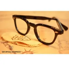 Item thumbnail for item 1f57dc1d-6d4f-4638-aed1-cfd9905777f8